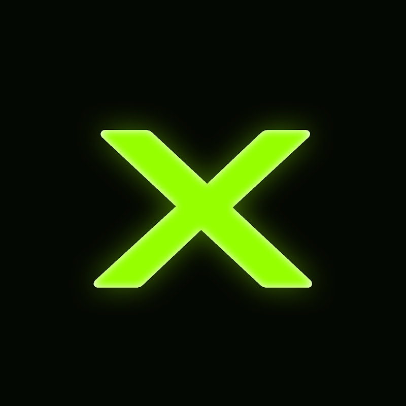 X-HUMANOIDS